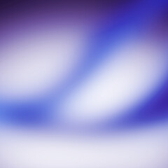 abstract blue background with lines