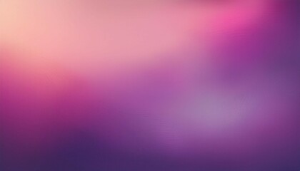 abstract pink purple blurred background