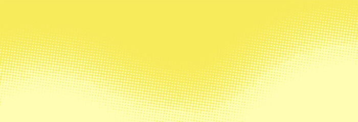 Turquoise green pop art background in retro comics style with halftone dots design, vector illustration eps10