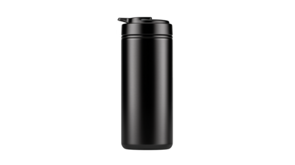 Exploring the advancements in thermal vacuum technology, enhancing performance and efficiency