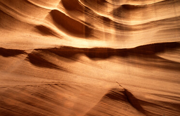 Antelope Canyon