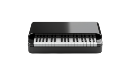 Unlocking musical potential, exploring the versatility of midi controllers in modern music production