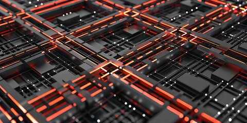 futuristic, technology, digital, cyber, abstract, background, 3d, motherboard, cpu, electronic, computer, hardware, processor, macro, component, close-up, pcb, pc, industry, circuit, equipment, board,