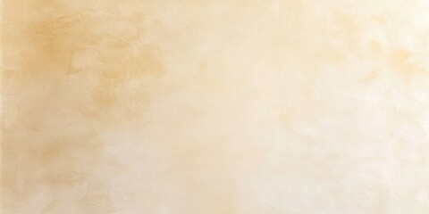 Obraz premium Modern Soft Abstract Textured Background. Soft, textured beige background with subtle variations in color.