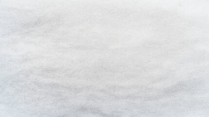 Obraz premium Close up of aged rough paper texture, showcasing its unique handmade quality