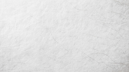 Obraz premium Handmade antique paper texture with subtle fibers and details