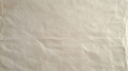 Antique handmade rough paper texture with unique vintage feel