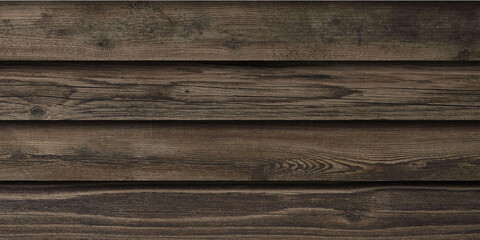 Obraz premium Wood texture | surface of teak wood background for ceramic tile and decoration