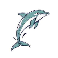 Dolphin 4