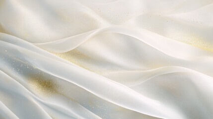 Obraz premium abstract background