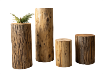 wooden fence with a wooden fence