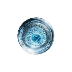 liposome technology png