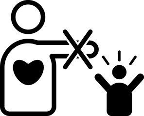 parenting_permissive parenting