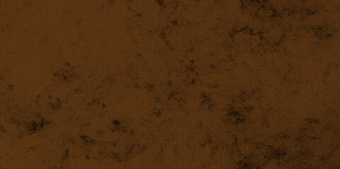 Grunge brown and black crack paper texture design. Grunge surface wall cracks brushed plaster wall. Abstract seamless vector gray concrete texture. distressed grunge texture or panorama wall art.