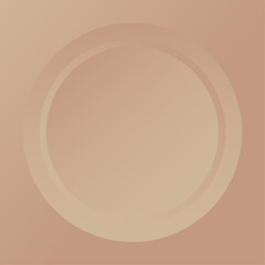 Frame or design background