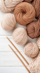 Soft pastel pink bedding paired with green accents invites relaxation in a bright, airy room filled with plants and colorful lighting