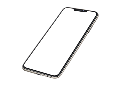  illustration of a metal plate with a handle