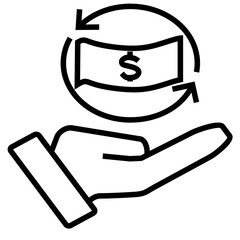 financial 