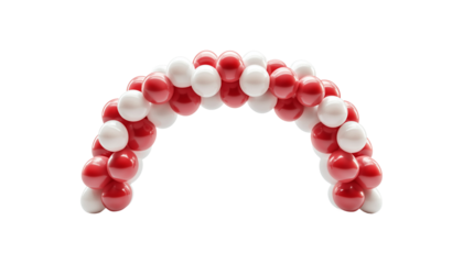 Balloon Gate png