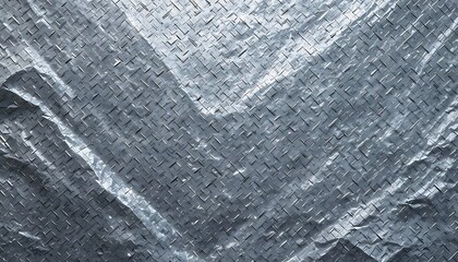 Obraz premium wired glass texture background