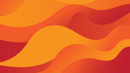 Abstract Elegant Liquid Background Vector