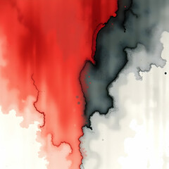 Obraz premium Layer for applying to photos backgrounds abstract textures