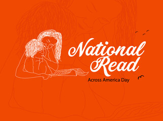 National Read Across America Day