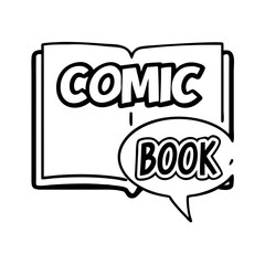 Hobbies and Leisure Activities Vector Icon Illustration – Fun and Relaxation Designs.