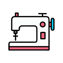 Hobbies and Leisure Activities Vector Icon Illustration – Fun and Relaxation Designs.
