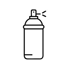 Hobbies and Leisure Activities Vector Icon Illustration – Fun and Relaxation Designs.