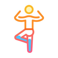 Hobbies and Leisure Activities Vector Icon Illustration – Fun and Relaxation Designs.