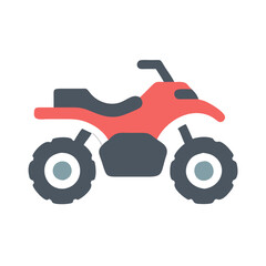 Hobbies and Leisure Activities Vector Icon Illustration – Fun and Relaxation Designs.