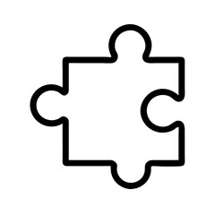 Hobbies and Leisure Activities Vector Icon Illustration – Fun and Relaxation Designs.