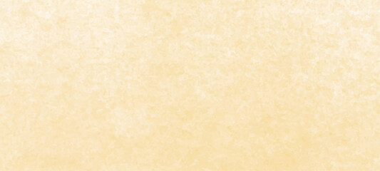 Fototapeta premium Vector orange and white grunge abstract background with orange on white old rough grunge and white rough vintage distress background. olorange concrete texture wal