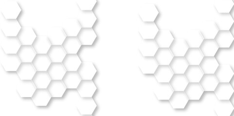  Luxury hexagonal abstract black metal background with golden light lines. Dark 3d geometric texture illustration. Black Hexagonal Pattern Metallic background with black and gold 3d