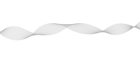 abstract wave element for design pink and white. Design template for cover, business. Abstract dynamic color lines, waves. Vector geometric backgrounds.