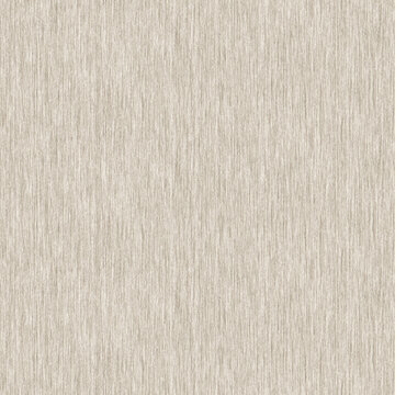 Ecru marled fabric woven effect seamless background. Jute textile pattern for soft furnishing design swatch. Modern gender neutral tone on tone organic style.
