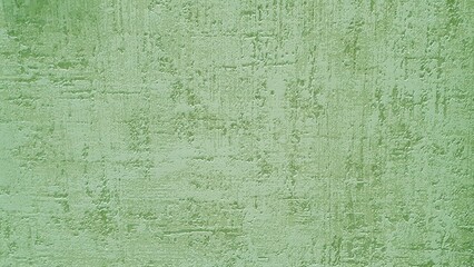 Grüne unregelmäßige Struktur als Vollbild und Hintergrundbild