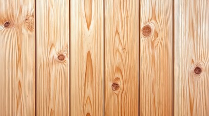 Naklejka premium Weathered Wooden Planks Displaying Visible Grain Patterns and Textures
