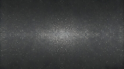 Fototapeta premium rain on the window