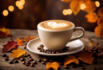 intricate close latte foam designs showcasing varied textures patterns visual delight, cream, swirl, coffee, froth, espresso, artistry, microfoam, cappuccino