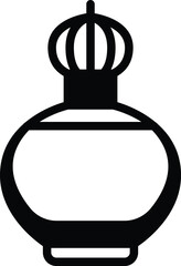  Dressing in cultural elegance to honor Eid�s blessings.