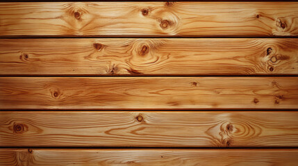 Fototapeta premium wood texture background.hardwood floor features smooth planks, creating a natural wood surface and rustic background.