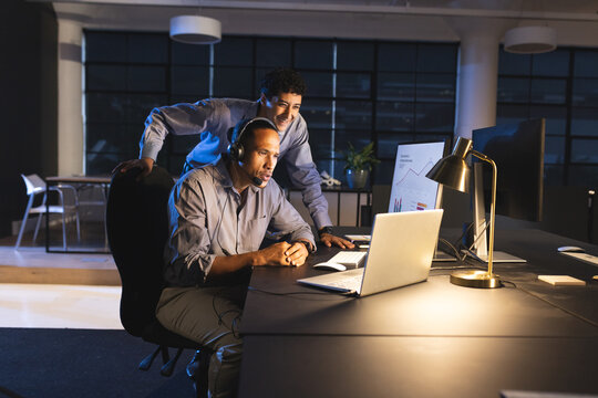 深入解析大乐透官方链接：揭开中奖的神秘面纱