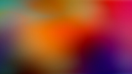 abstract gradients backgrounds