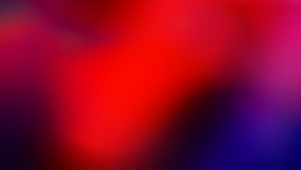 abstract gradients backgrounds