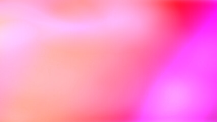 abstract gradients backgrounds