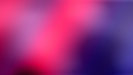 abstract gradients backgrounds