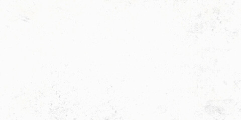 Crumpled ecru craft package paper texture. Abstract white texture old paper background. Beige old cardboard backdrop. Vector illustration of grunge vintage note sheet or package. Old papyrus