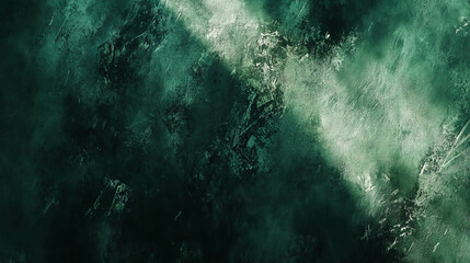 Fototapeta premium Chalkboard texture with dark chalk shadow for design and background use